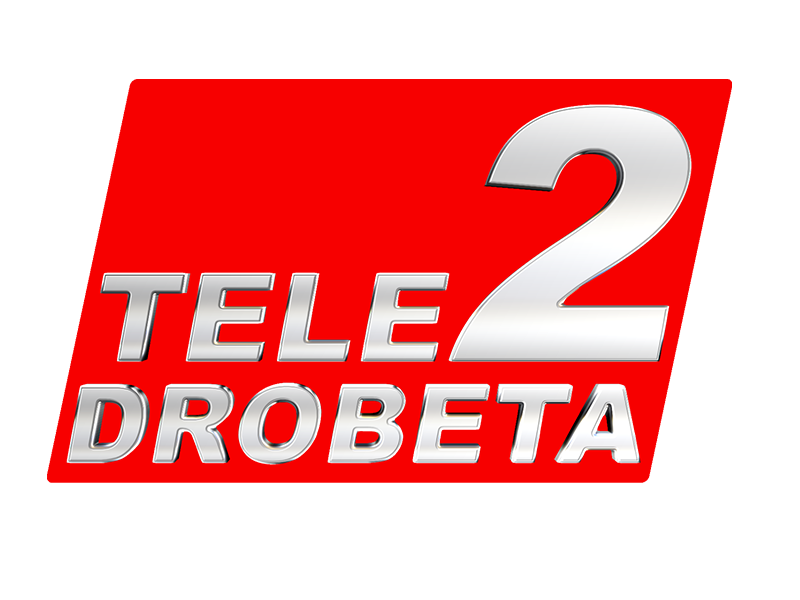 Tele 2 Drobeta